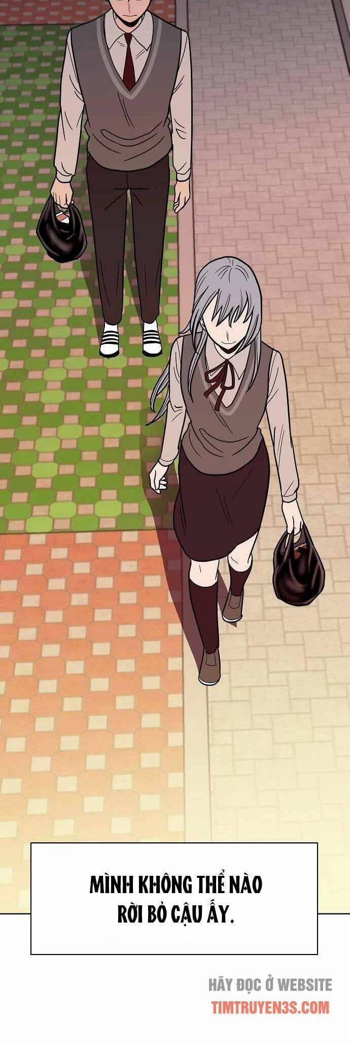 Ngọn Lửa Xanh 22 trang 46