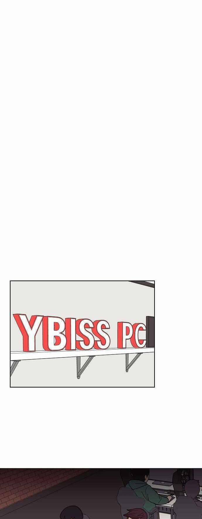 Ngọn Lửa Xanh 22 trang 47