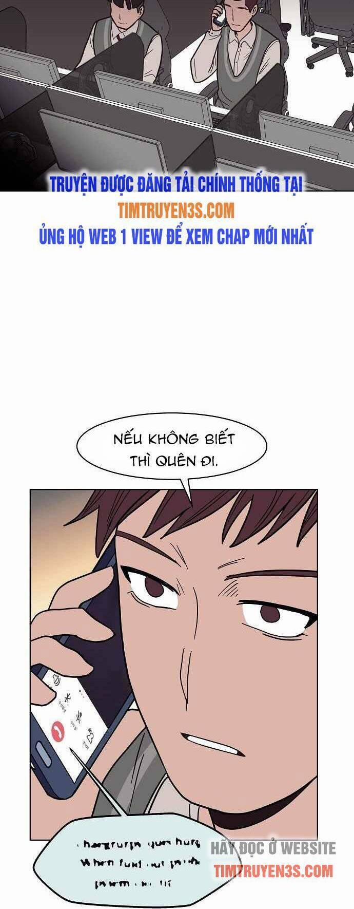 Ngọn Lửa Xanh 22 trang 48