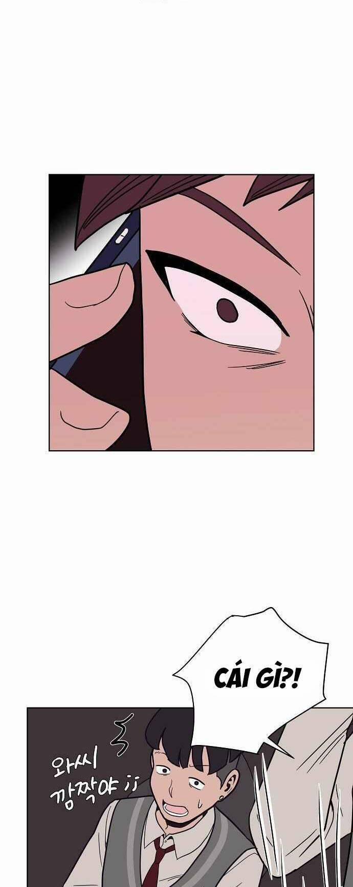 Ngọn Lửa Xanh 22 trang 49