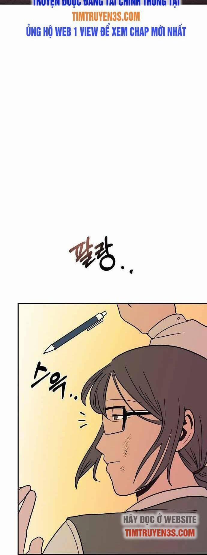 Ngọn Lửa Xanh 22 trang 5