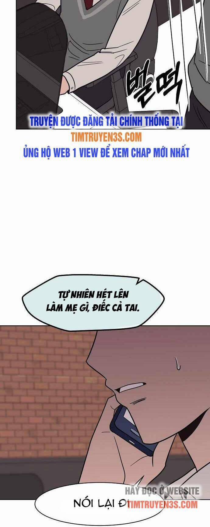 Ngọn Lửa Xanh 22 trang 50