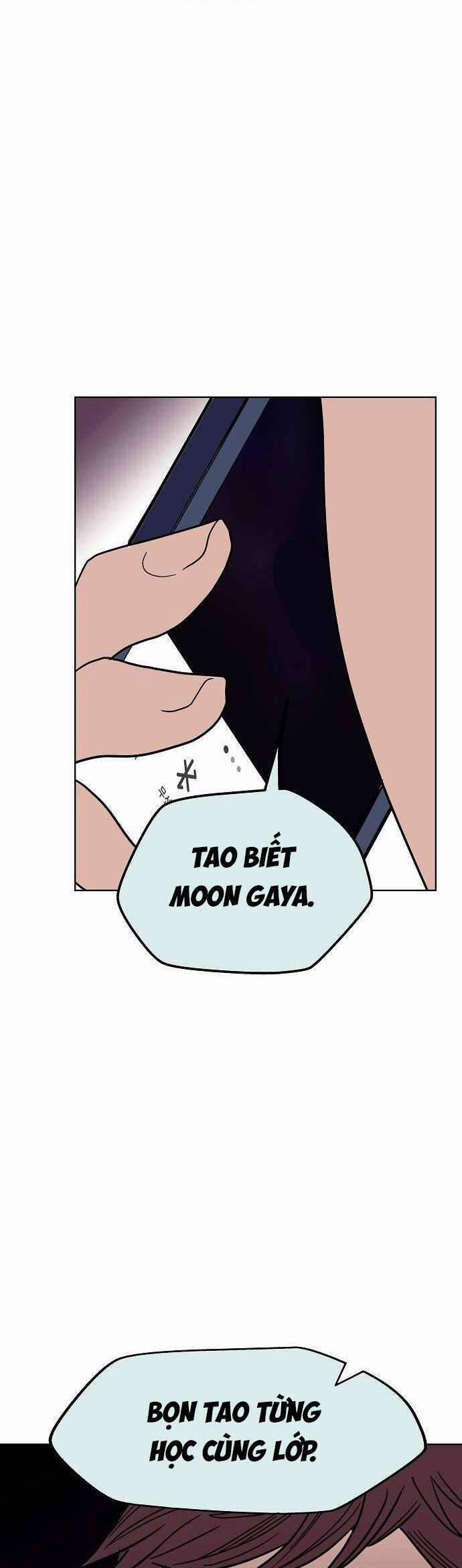 Ngọn Lửa Xanh 22 trang 51