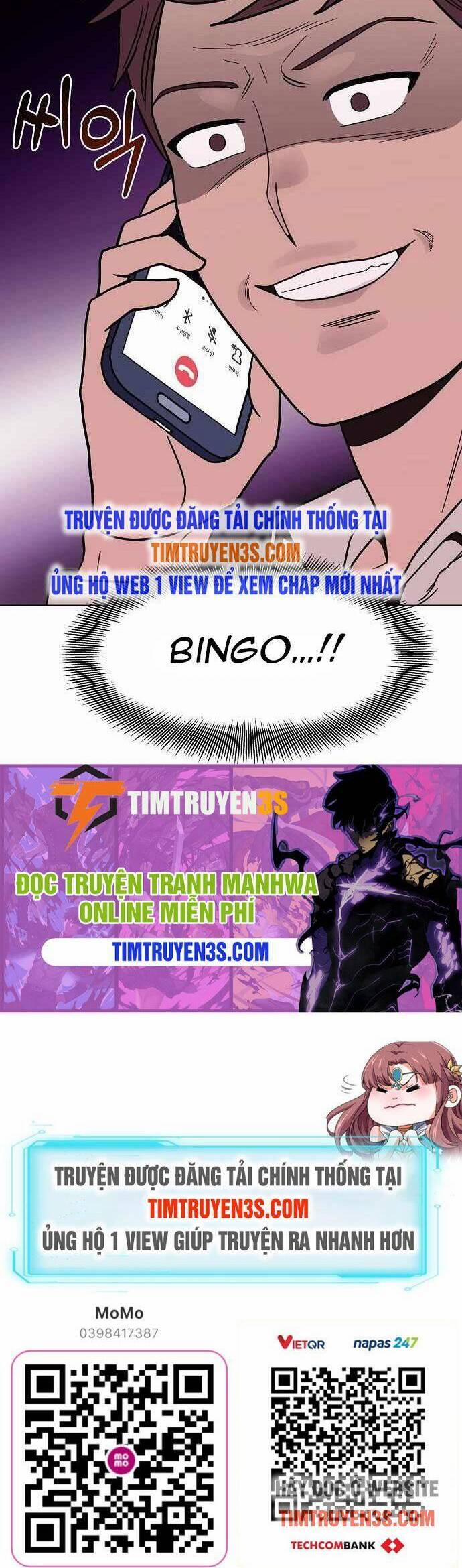 Ngọn Lửa Xanh 22 trang 52