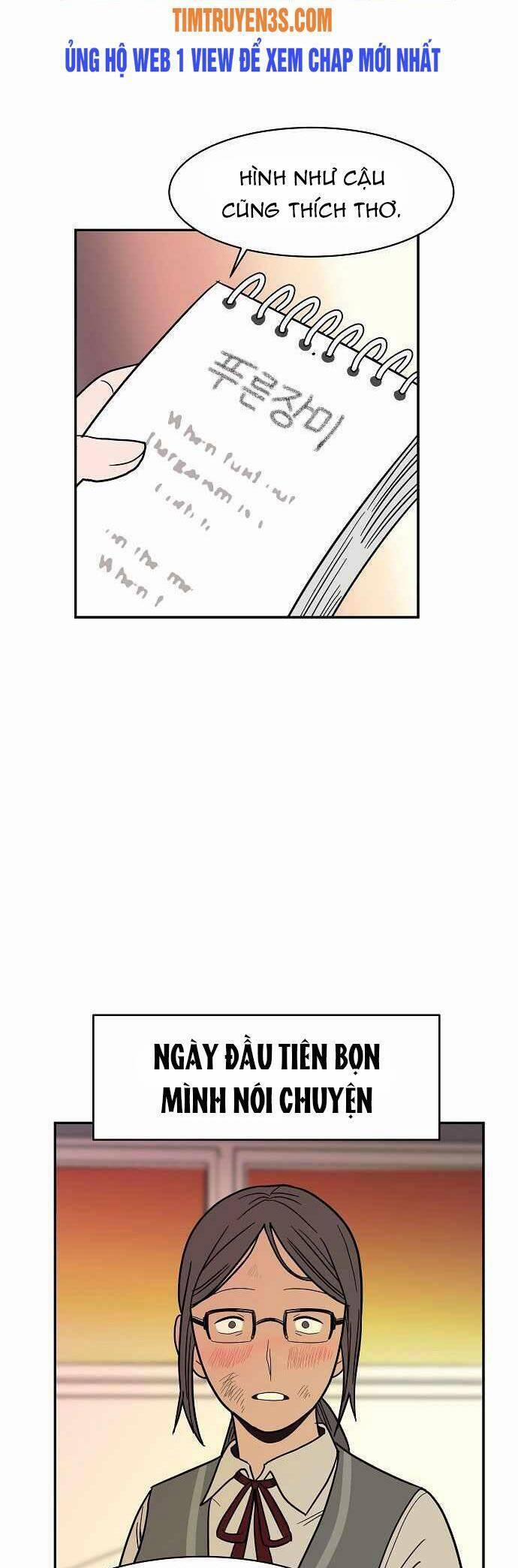 Ngọn Lửa Xanh 22 trang 8