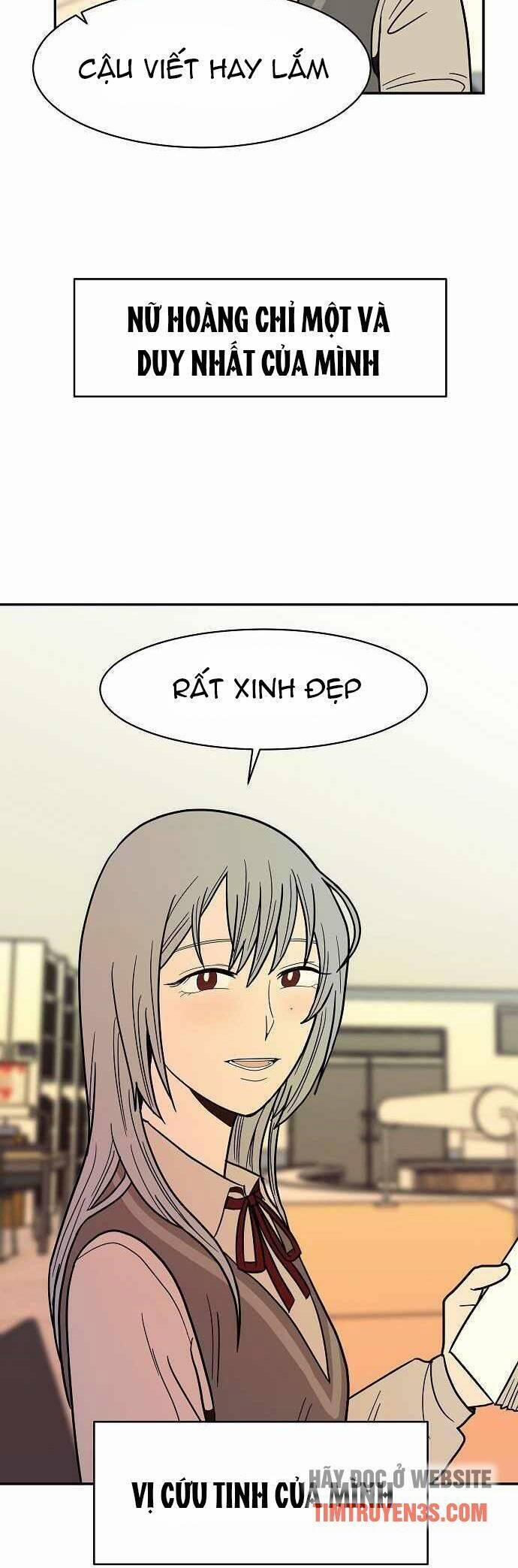 Ngọn Lửa Xanh 22 trang 9