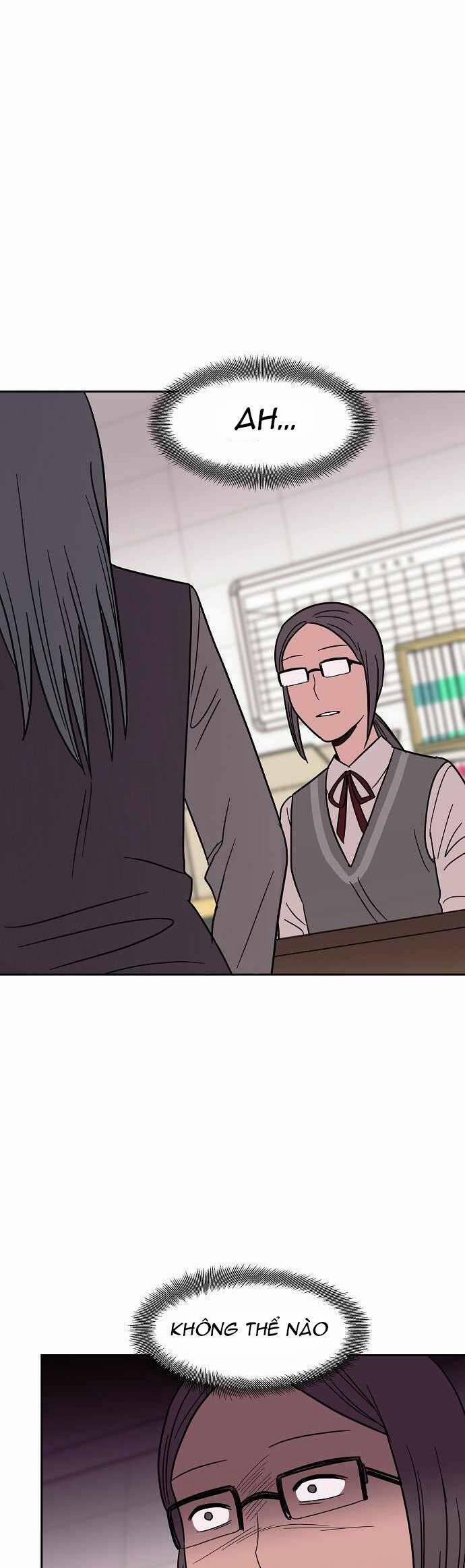 Ngọn Lửa Xanh 23 trang 10