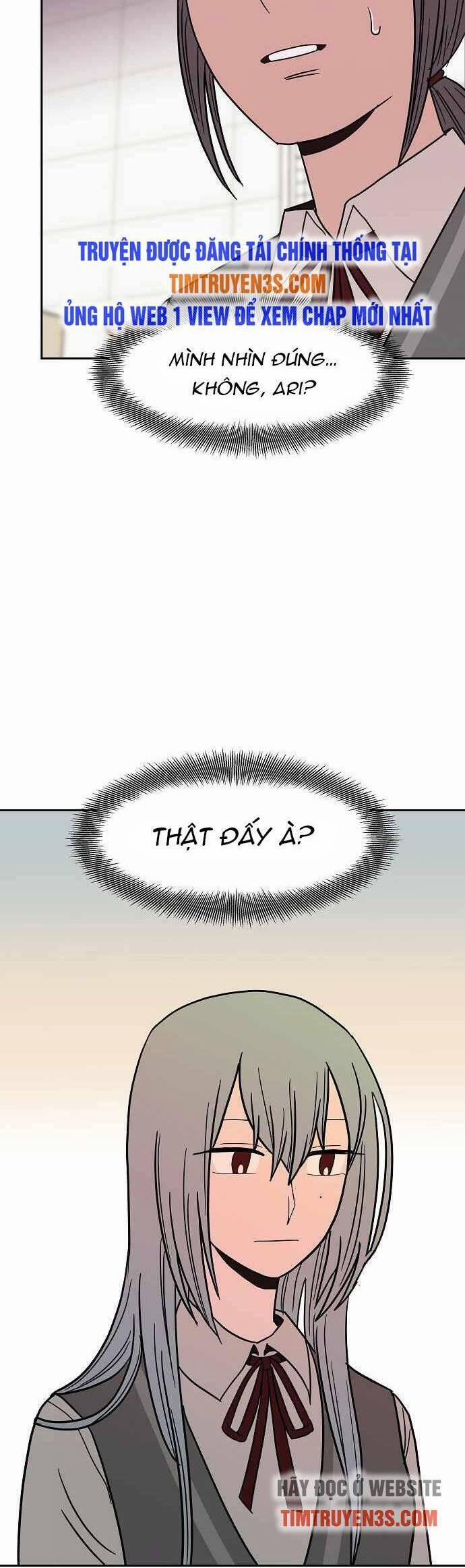 Ngọn Lửa Xanh 23 trang 11