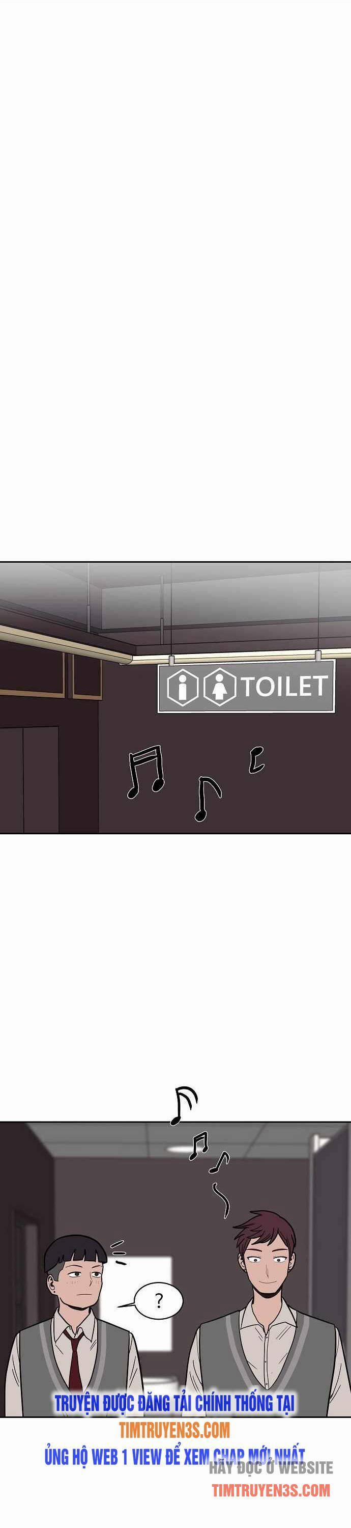 Ngọn Lửa Xanh 23 trang 12