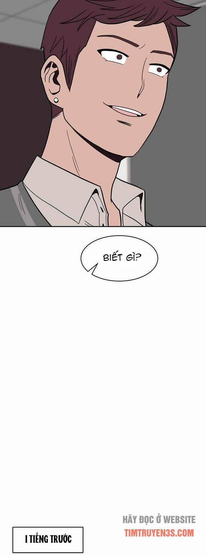 Ngọn Lửa Xanh 23 trang 14