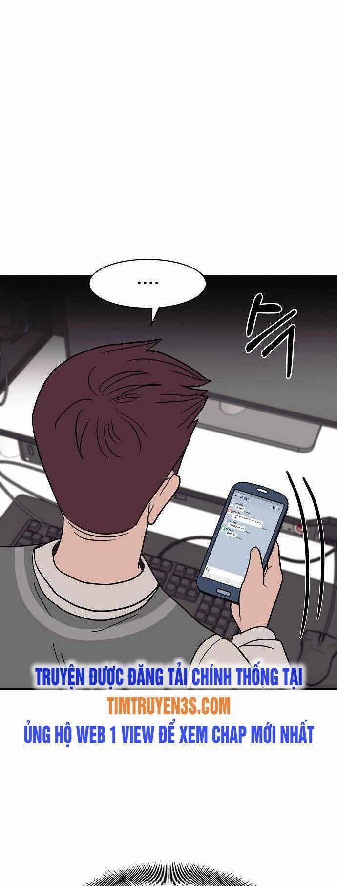 Ngọn Lửa Xanh 23 trang 17