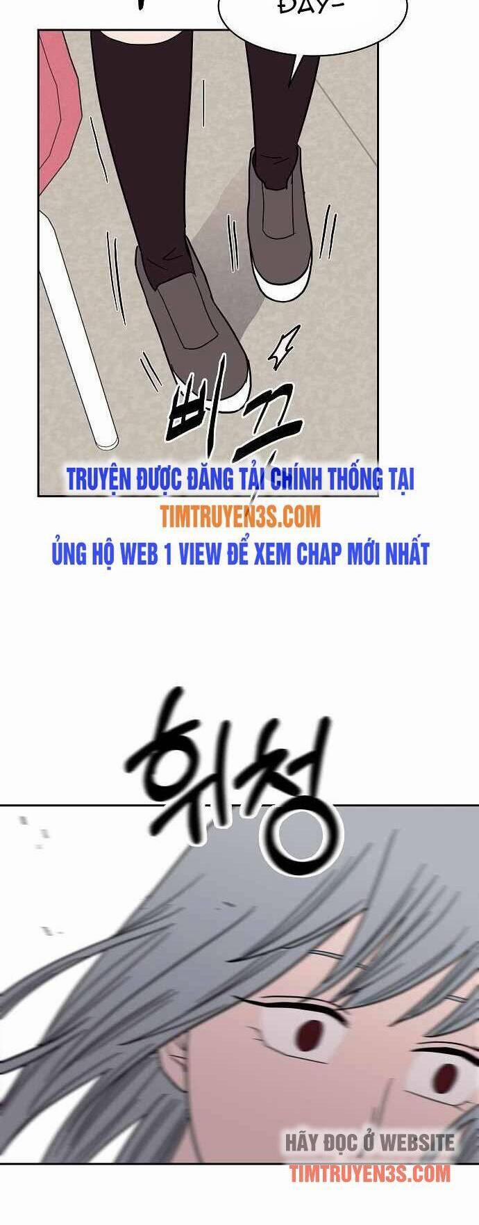 Ngọn Lửa Xanh 23 trang 3