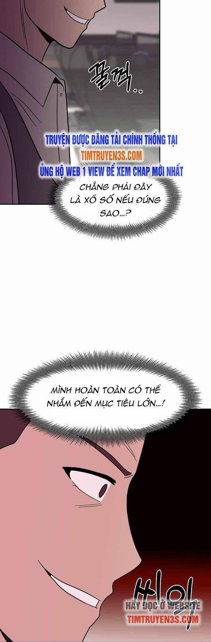 Ngọn Lửa Xanh 23 trang 30