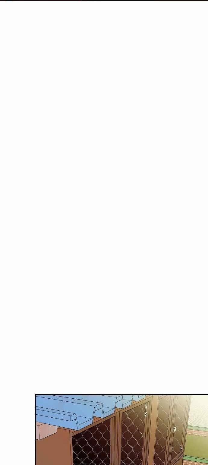 Ngọn Lửa Xanh 23 trang 31