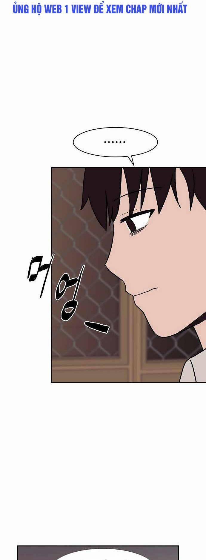 Ngọn Lửa Xanh 23 trang 33