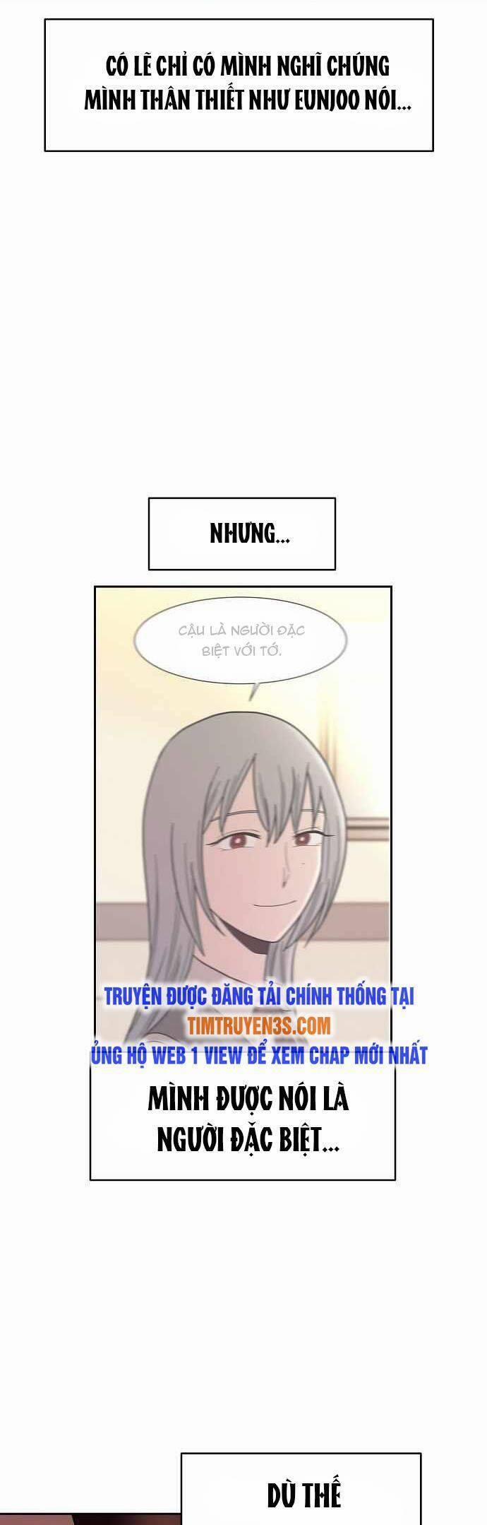 Ngọn Lửa Xanh 23 trang 35