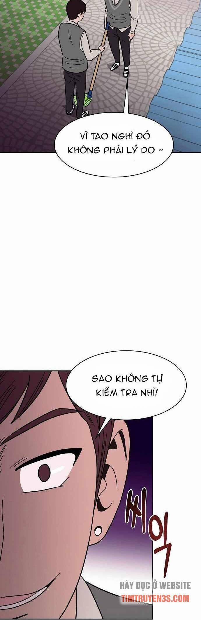 Ngọn Lửa Xanh 23 trang 42