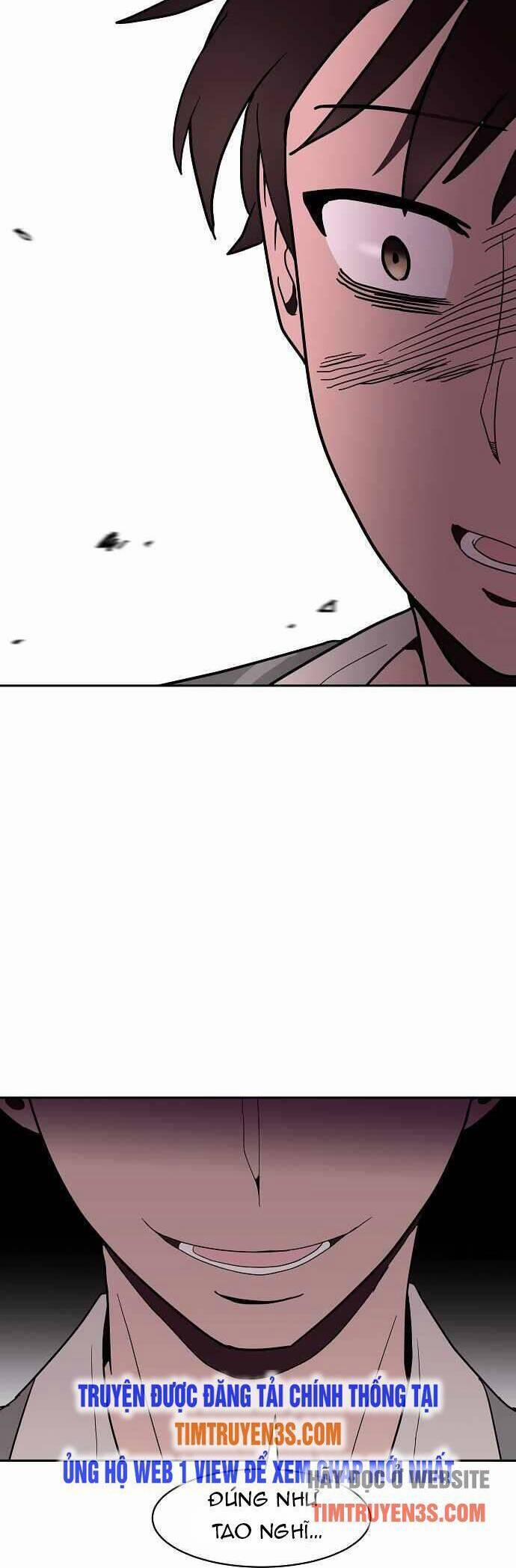 Ngọn Lửa Xanh 23 trang 45