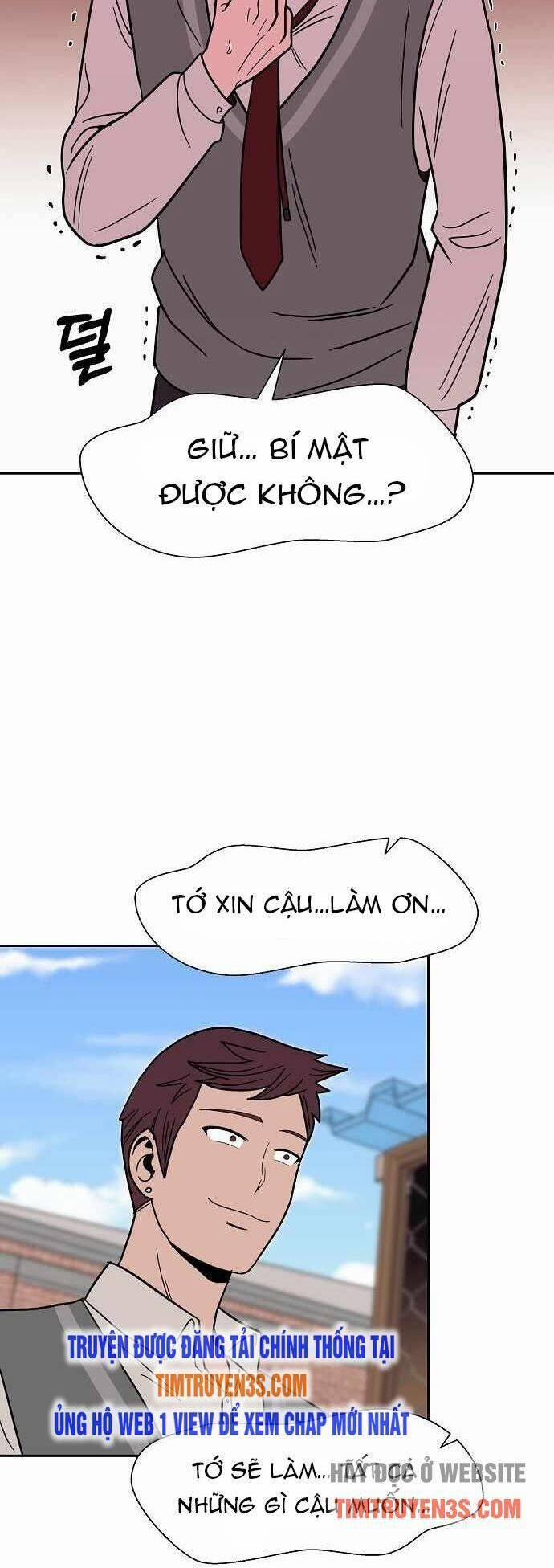 Ngọn Lửa Xanh 23 trang 49