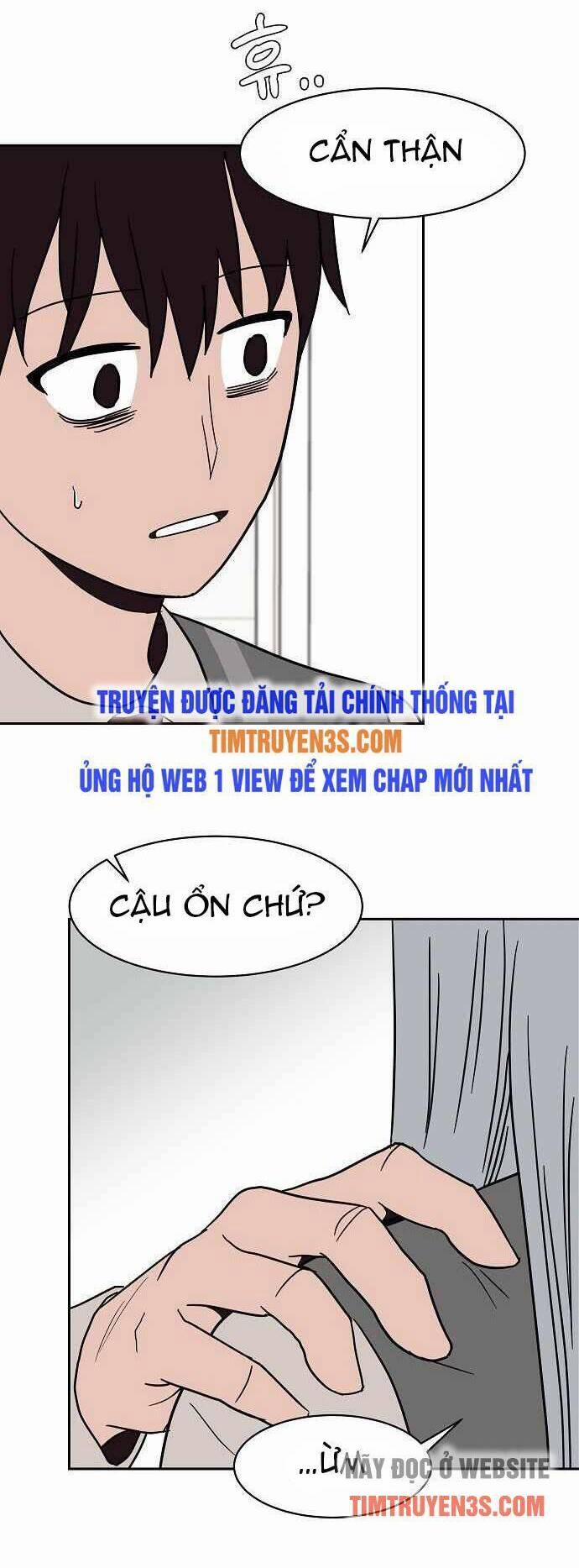 Ngọn Lửa Xanh 23 trang 5