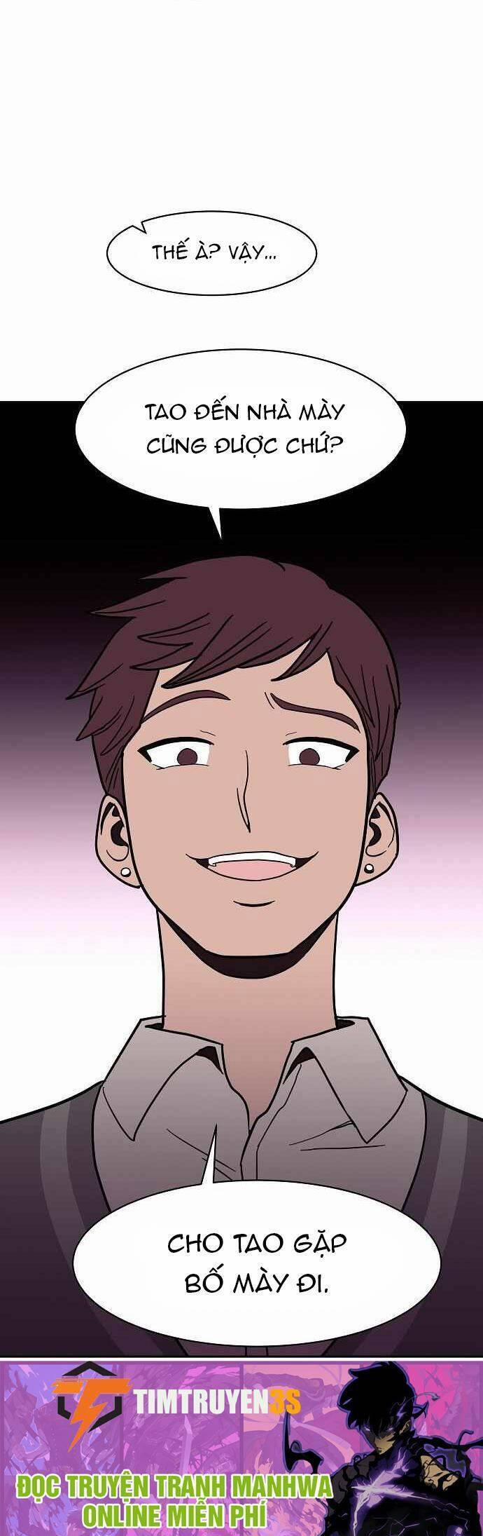 Ngọn Lửa Xanh 23 trang 50