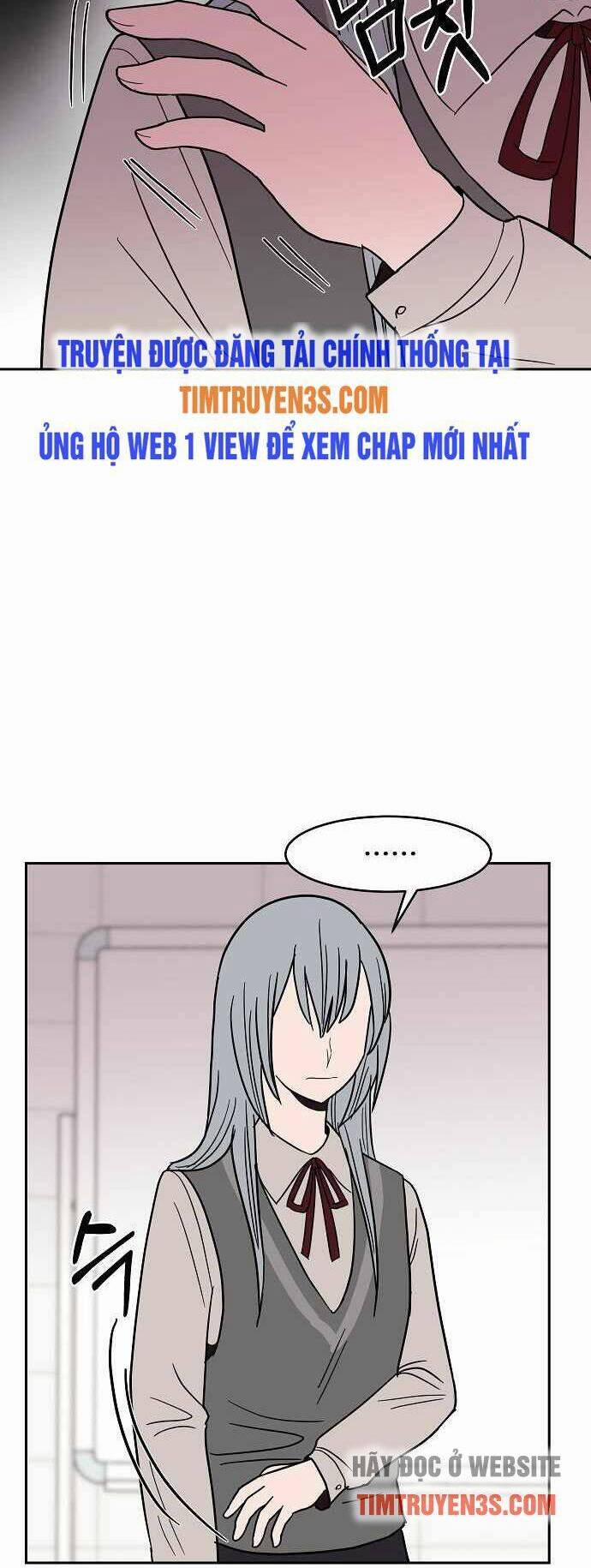 Ngọn Lửa Xanh 23 trang 9