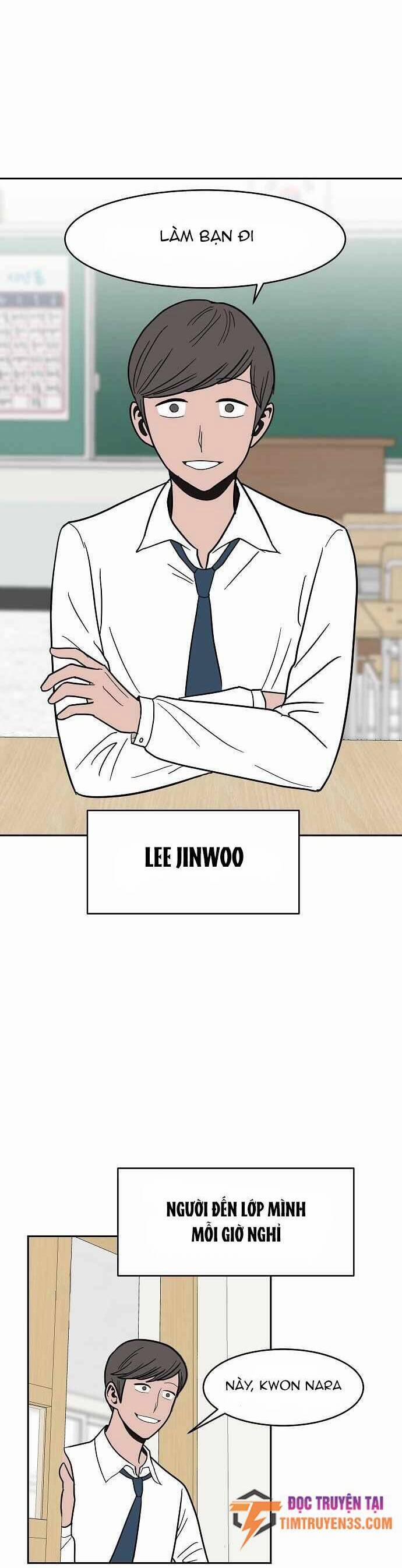 Ngọn Lửa Xanh 24 trang 13