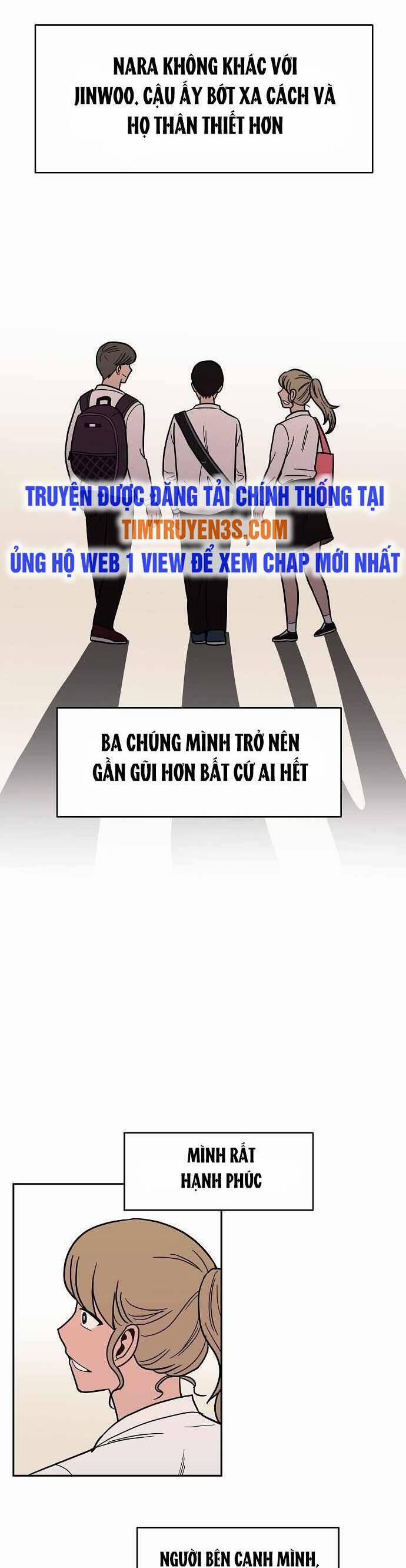 Ngọn Lửa Xanh 24 trang 19