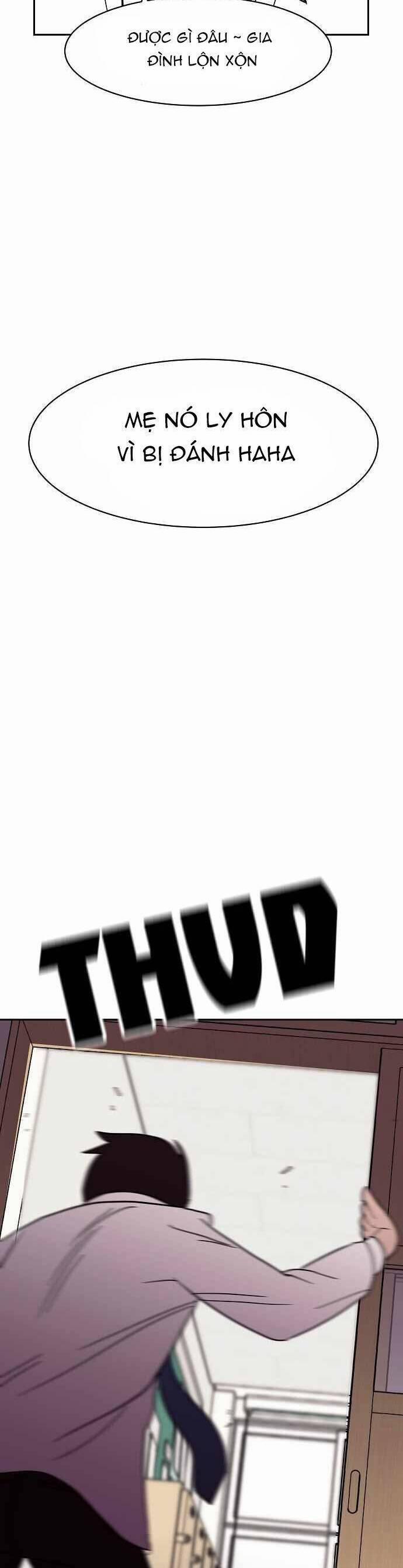 Ngọn Lửa Xanh 24 trang 38