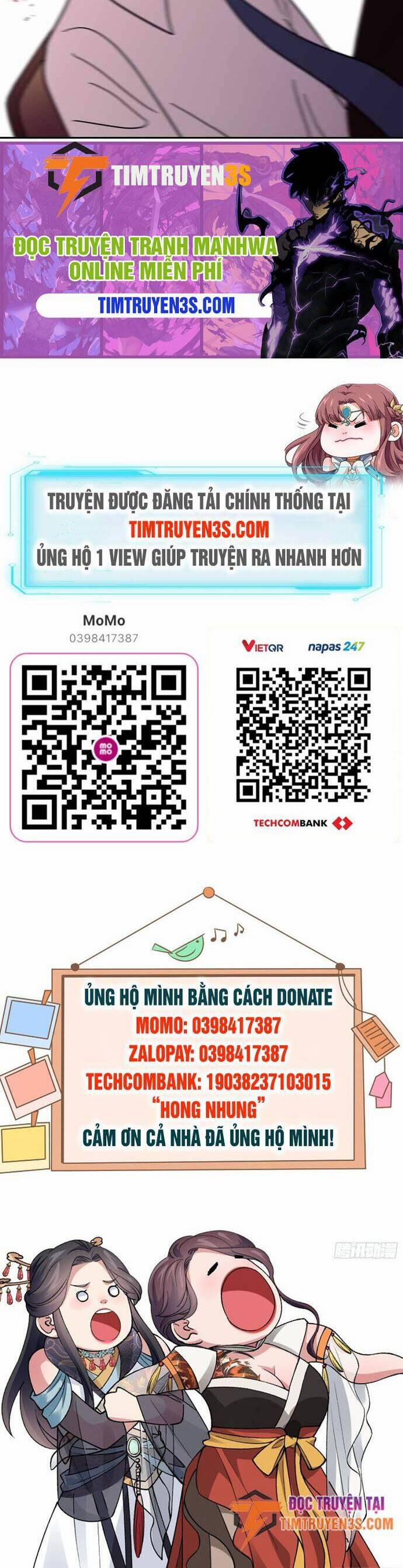 Ngọn Lửa Xanh 24 trang 41