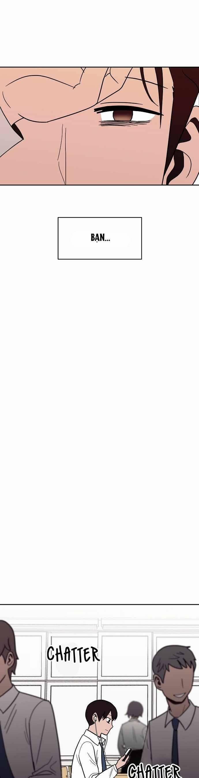 Ngọn Lửa Xanh 24 trang 7