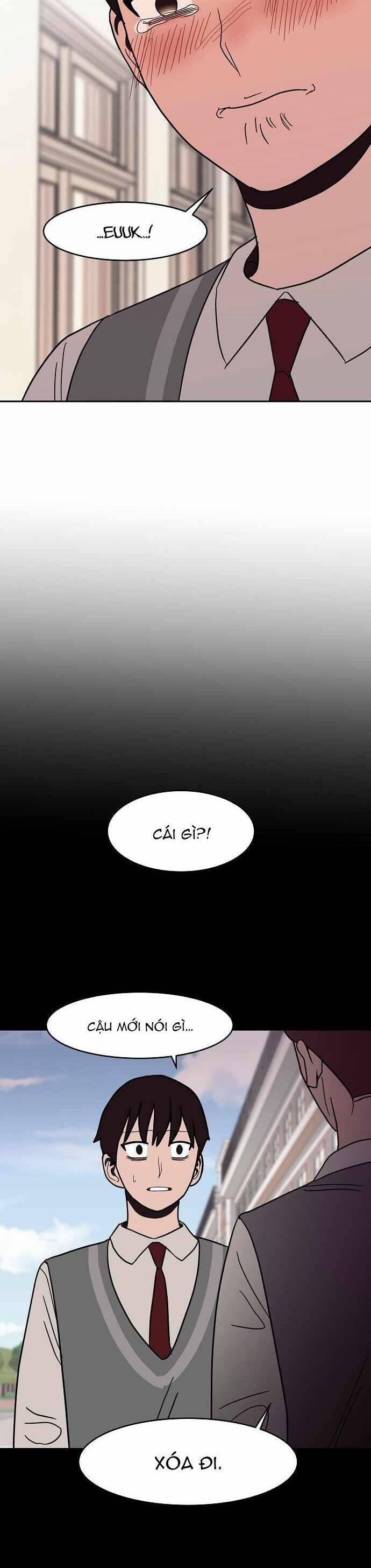 Ngọn Lửa Xanh 26 trang 11