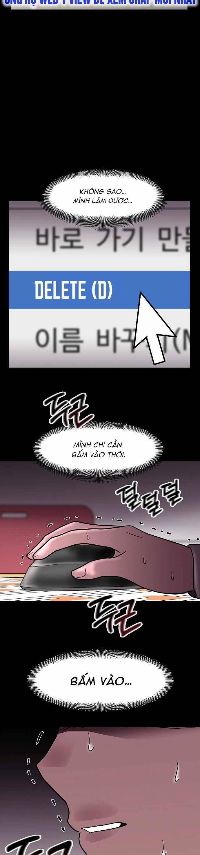 Ngọn Lửa Xanh 26 trang 16