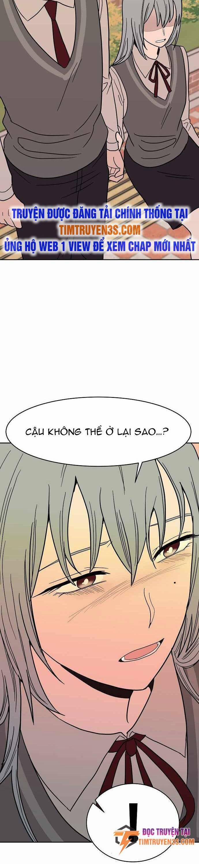 Ngọn Lửa Xanh 26 trang 6