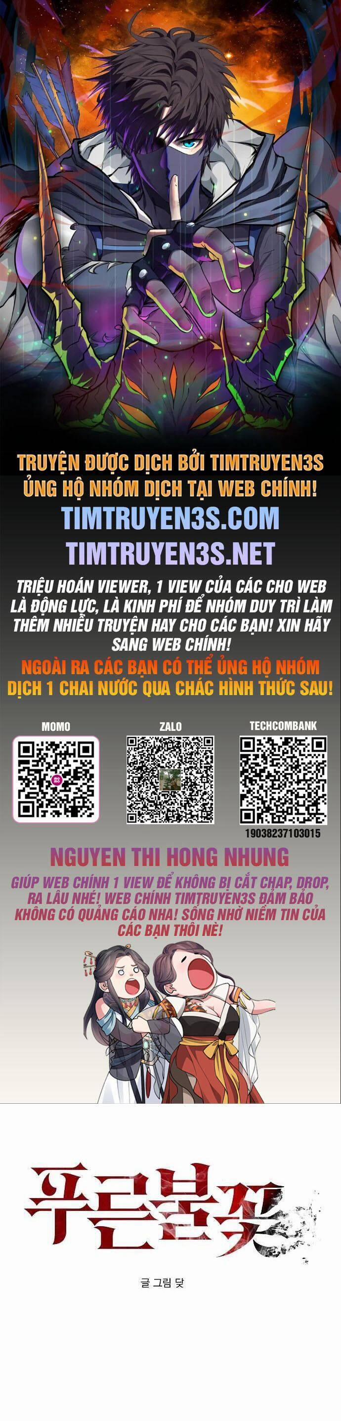 Ngọn Lửa Xanh 27 trang 0