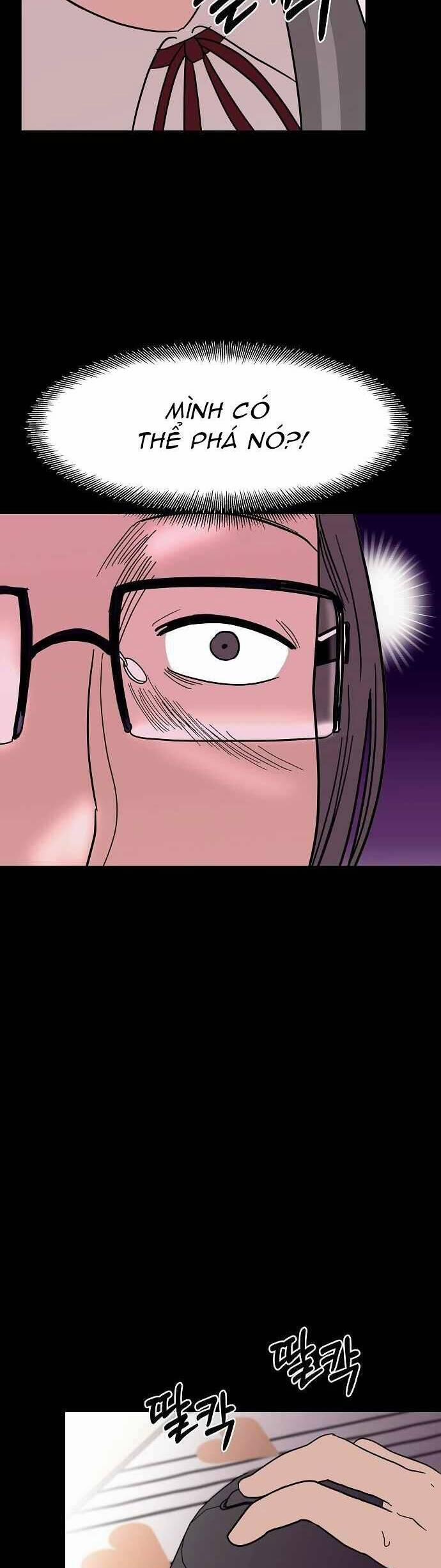 Ngọn Lửa Xanh 27 trang 11