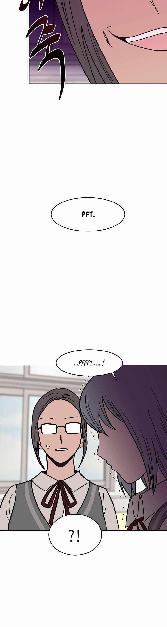 Ngọn Lửa Xanh 27 trang 22