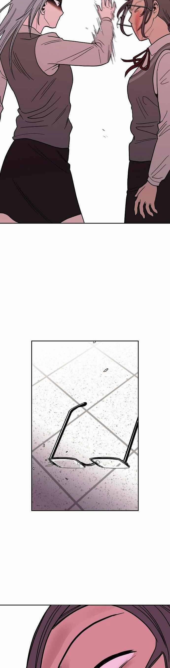 Ngọn Lửa Xanh 27 trang 36