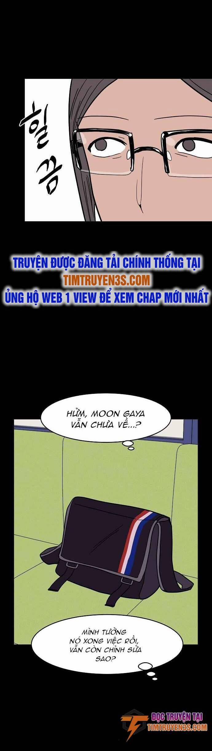 Ngọn Lửa Xanh 27 trang 9