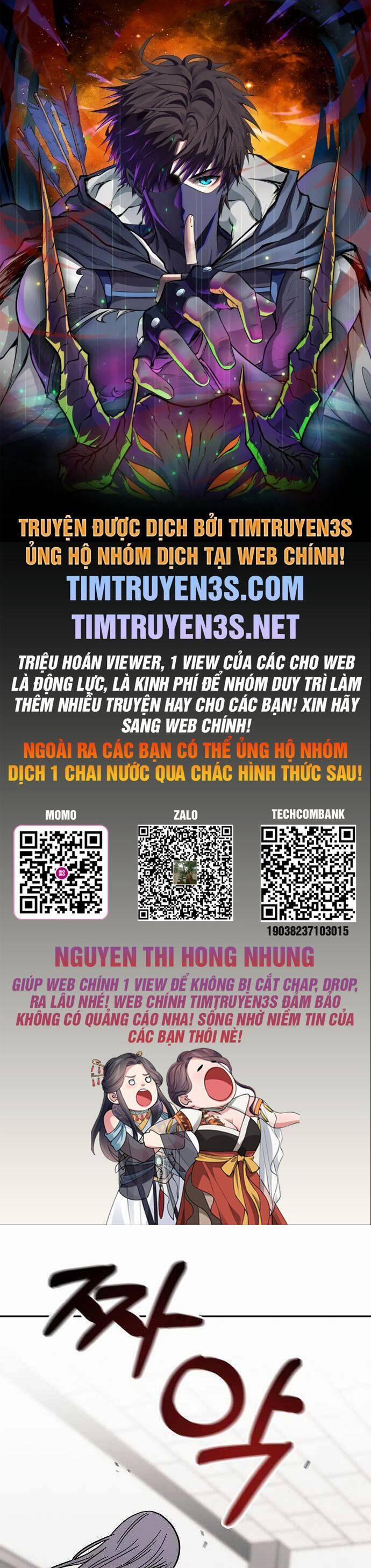 Ngọn Lửa Xanh 28 trang 0