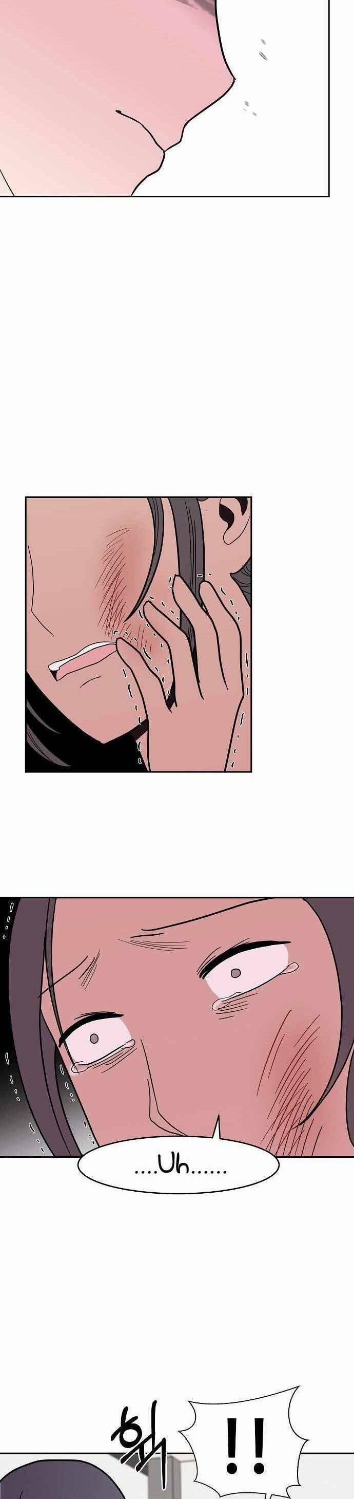 Ngọn Lửa Xanh 28 trang 2