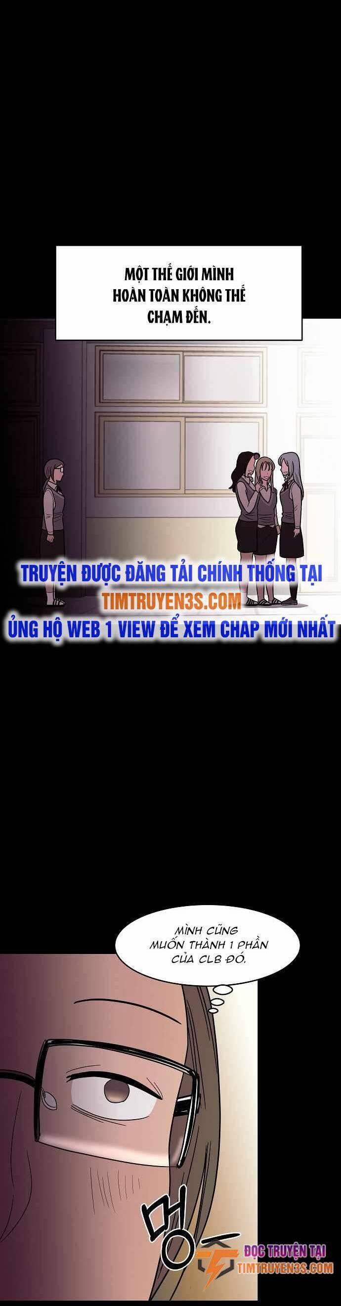 Ngọn Lửa Xanh 28 trang 23