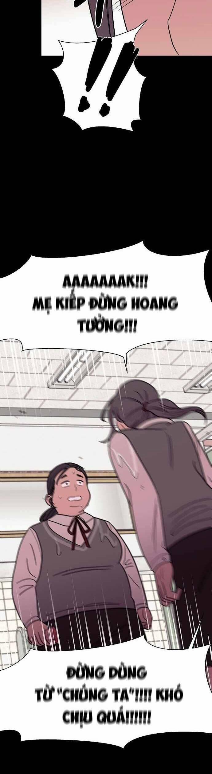 Ngọn Lửa Xanh 28 trang 32