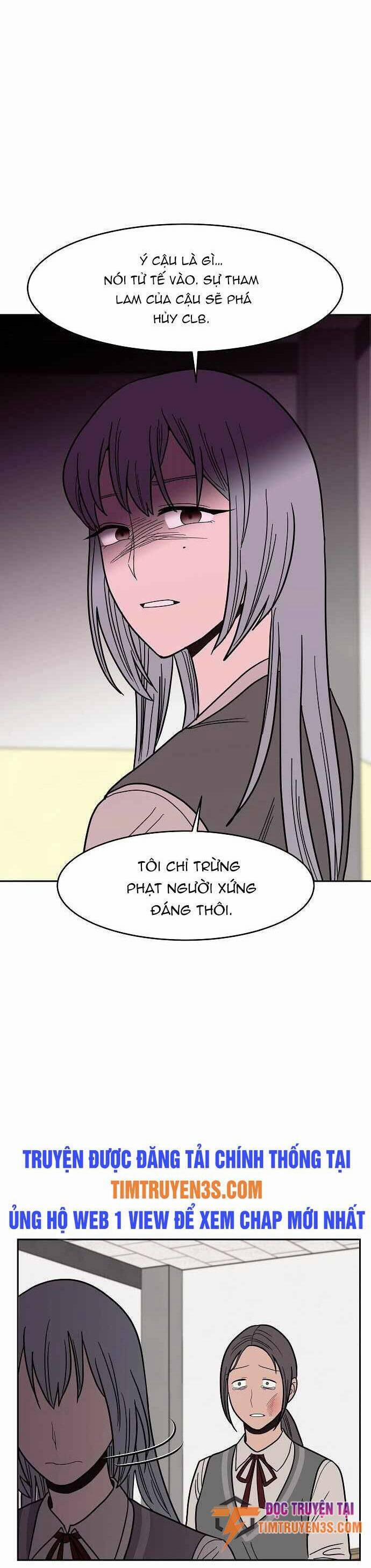 Ngọn Lửa Xanh 28 trang 5