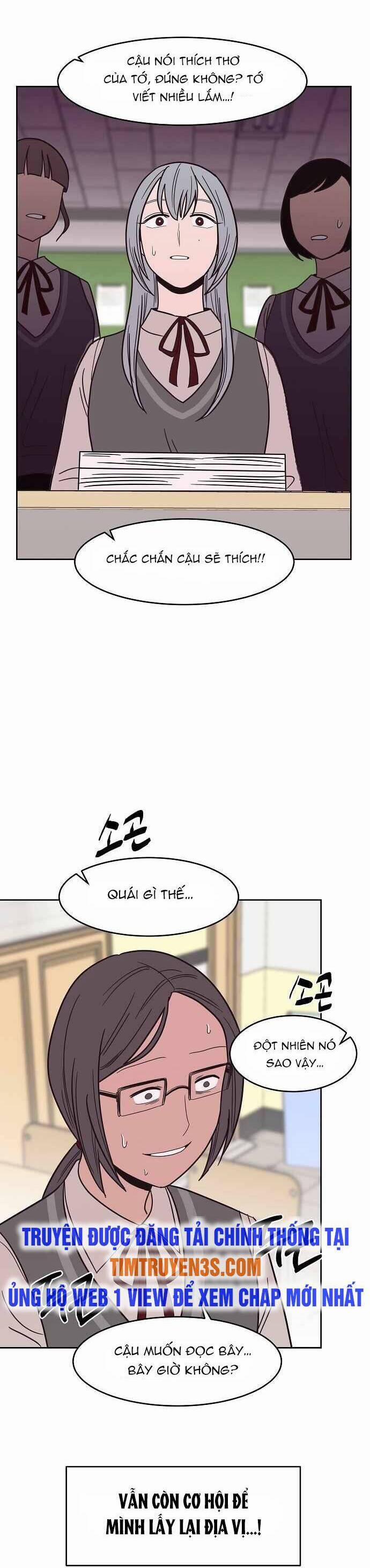 Ngọn Lửa Xanh 29 trang 11