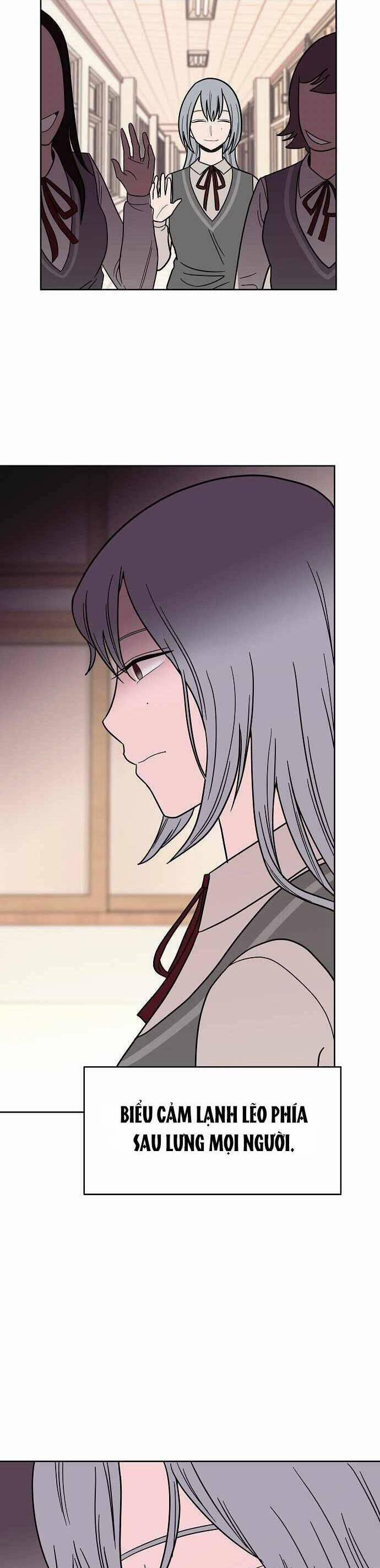 Ngọn Lửa Xanh 29 trang 2