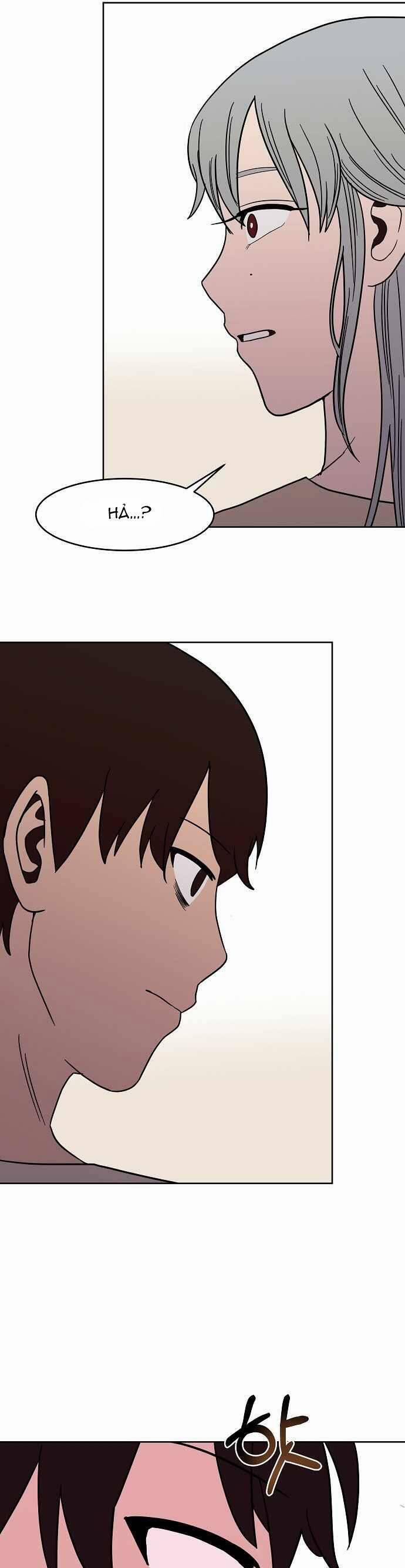 Ngọn Lửa Xanh 29 trang 31