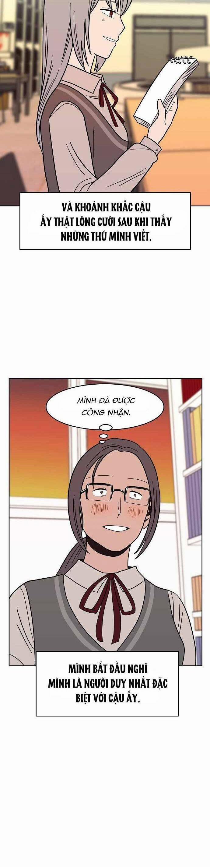 Ngọn Lửa Xanh 29 trang 4