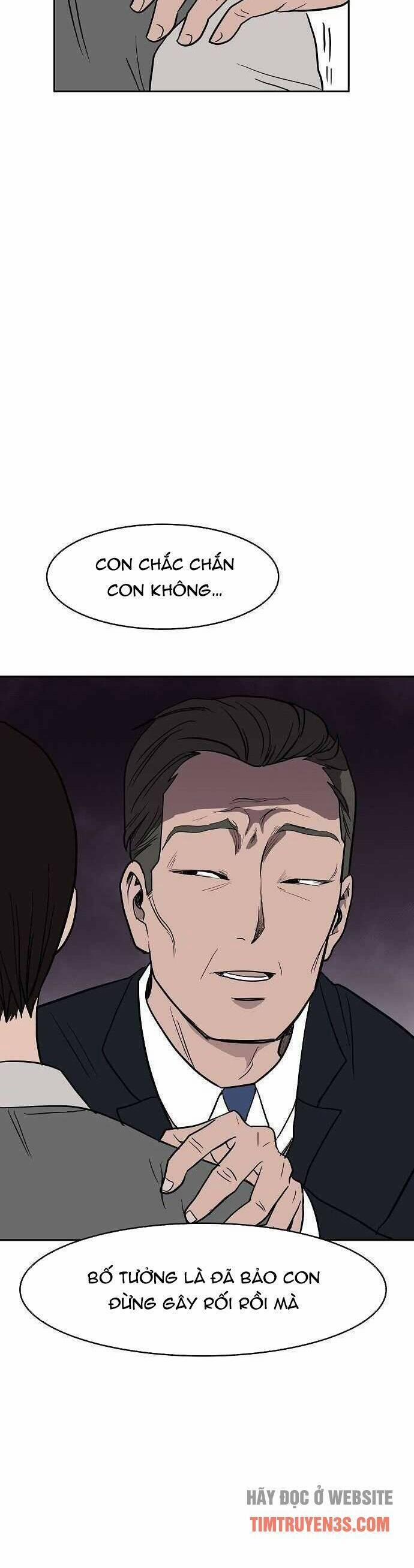 Ngọn Lửa Xanh 3 trang 27