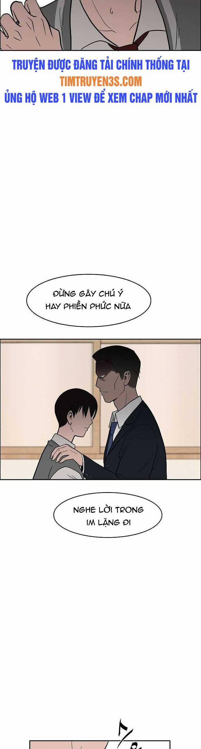 Ngọn Lửa Xanh 3 trang 30